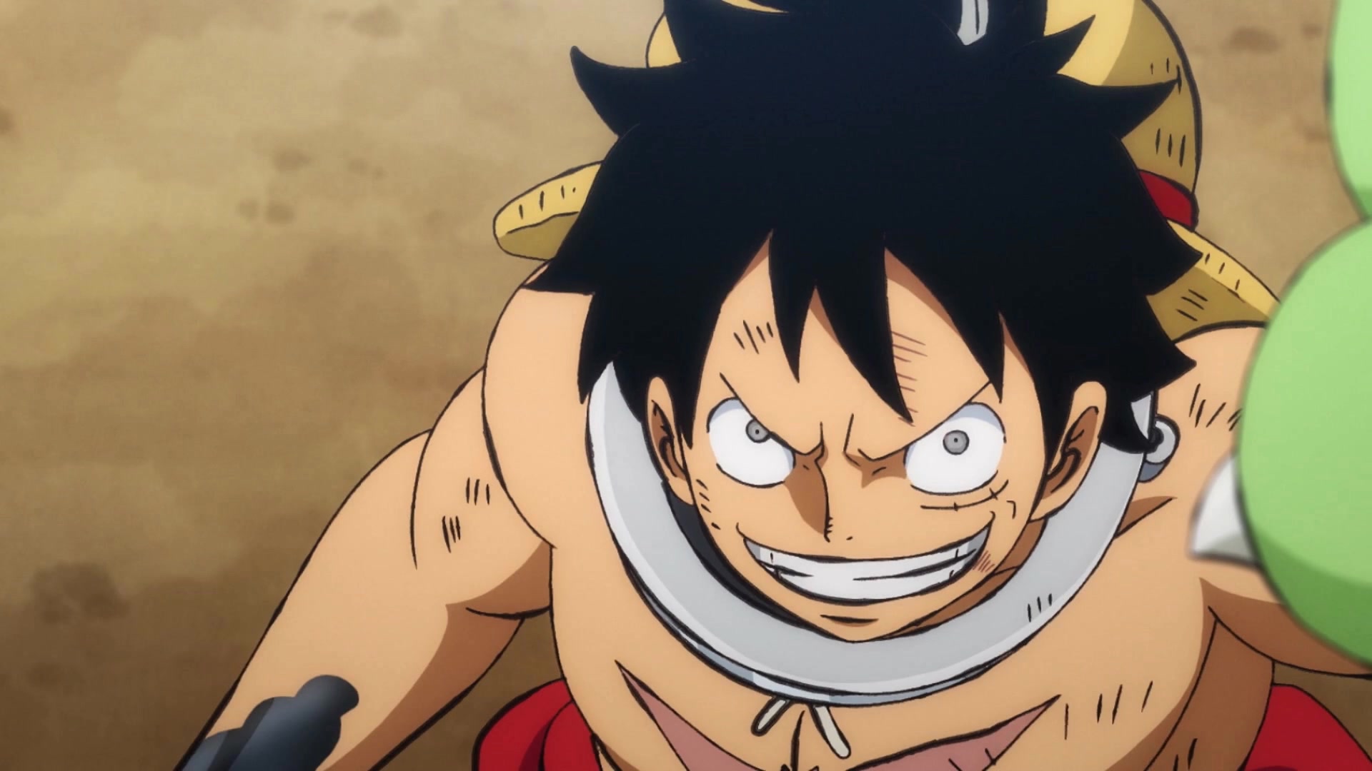 Luffy_36.mp4